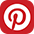 Hortisketch on Pinterest
