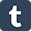Tumblr