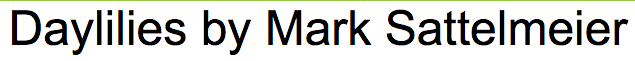 sads