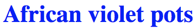 sads