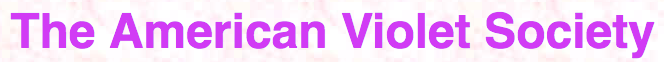 sads