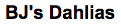 sads