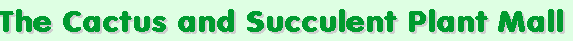 sads