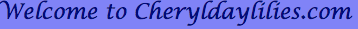 sads