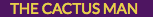 sads