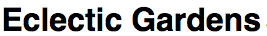 sads