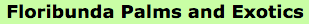 sads