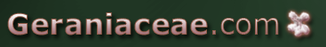 sads