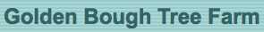 sads