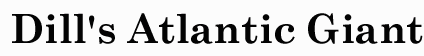sads