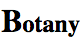 sads