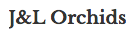 sads