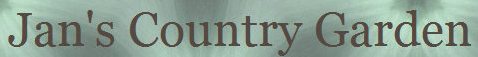 sads