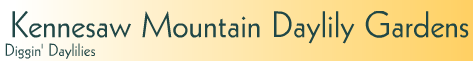sads