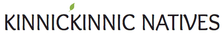 sads