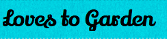 sads
