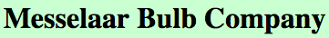 sads