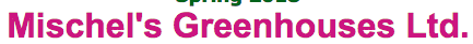 sads