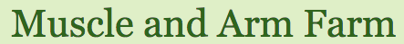 sads