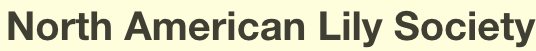 sads