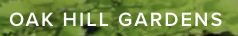 sads