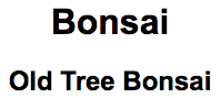 sads