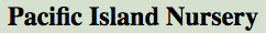 sads