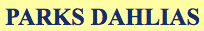 sads
