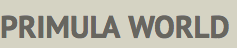 sads