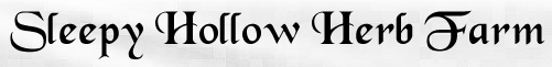 sads