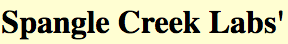 sads