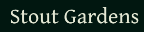 sads