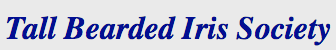 sads