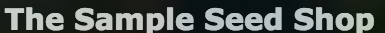 sads
