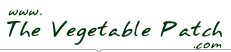 sads