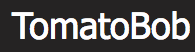 sads