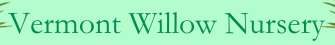 sads