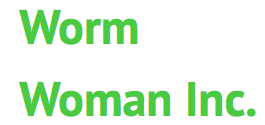sads