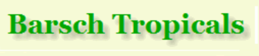 sads